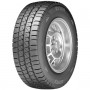ZEETEX WV1000 C 10PR M+S 3PMSF 205/75 R16 113S Inverno