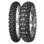 MITAS TERRA FORCE EF SUPER LIGHT FRONT 90/100 R21 57R Estate