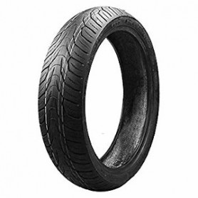 VEE-RUBBER VRM-396 130/70 R12 62P Estate