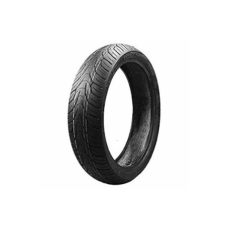 VEE-RUBBER VRM-396 130/70 R12 62P Estate