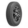 GRENLANDER WINTER GL989 225/70 R15 110R Tutte le stagioni