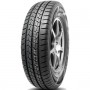 LINGLONG GREEN-MAX WINTER VAN C 8PR M+S 3PMSF 225/70 R15 112R Inverno