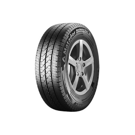 MATADOR HECTORRA VAN C 195/80 R15 106/104R Estate