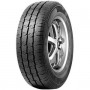 MIRAGE MR W300 215/70 R15 109/107R Inverno
