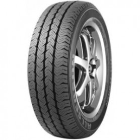 MIRAGE MR 700 AS 225/70 R15 112/110R Tutte le stagioni