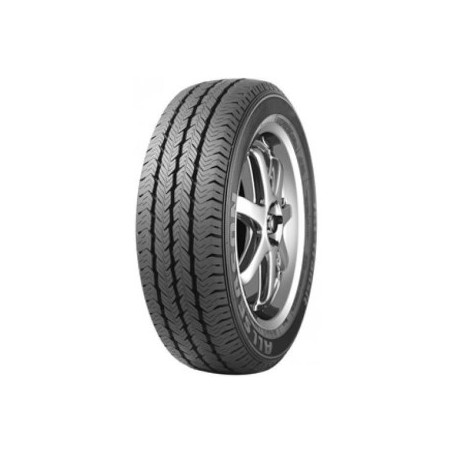 MIRAGE MR 700 AS 225/70 R15 112/110R Tutte le stagioni