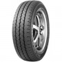 MIRAGE MR 700 AS 225/70 R15 112/110R Tutte le stagioni