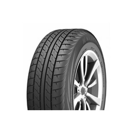 NANKANG CW20 225/70 R15 112/110S Estate