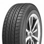 NANKANG CW20 225/70 R15 112/110S Estate