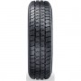 SUNNY NW103 C 8PR BSW M+S 3PMSF 195/65 R16 104T Inverno