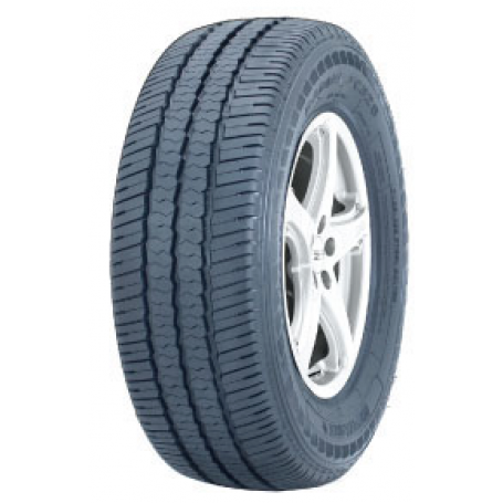 GOODRIDE SC 328 225/70 R15 112/110R Estate