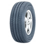 GOODRIDE SC 328 225/70 R15 112/110R Estate