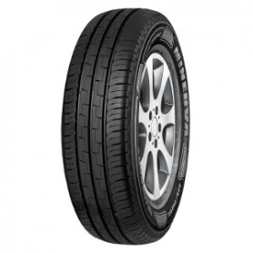 MINERVA TRANSPORT RF19 C 8PR BSW 225/55 R17 109/107H Estate