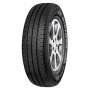 MINERVA TRANSPORT RF19 C 8PR BSW 225/55 R17 109/107H Estate