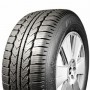 NANKANG SNOW SL-6 C 10PR M+S 3PMSF 215/75 R16 116R Inverno