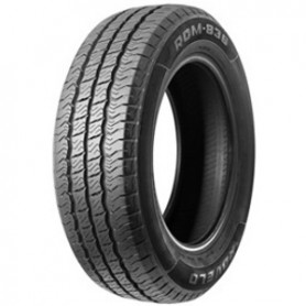 ROVELO RCM-836 C 8PR 215/65 R16 109R Estate