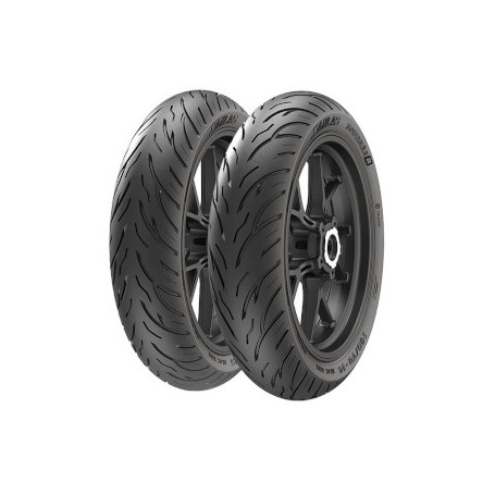 ANLAS TOURNEE 2 XL 140/70 R14 68S Estate