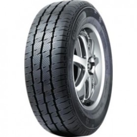 OVATION WV-03 VAN C 8PR M+S 3PMSF 225/65 R16 112R Inverno