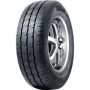OVATION WV-03 VAN C 8PR M+S 3PMSF 225/65 R16 112R Inverno