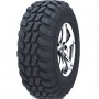 GOODRIDE SL366 M/T C P.O.R LRC 6PR BSW M+S 205/70 R15 104Q Estate