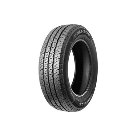 ROVELO RCM-836 C 8PR BSW 215/75 R16 113T Estate