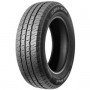 ROVELO RCM-836 C 8PR BSW 215/75 R16 113T Estate