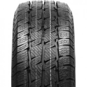 HIFLY WINTER-TRANSIT C 10PR M+S 3PMSF 215/75 R16 116R Inverno