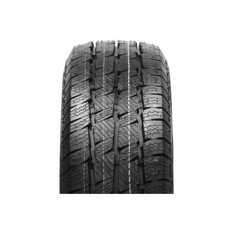 HIFLY WINTER-TRANSIT C 10PR M+S 3PMSF 215/75 R16 116R Inverno