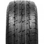 HIFLY WINTER-TRANSIT C 10PR M+S 3PMSF 215/75 R16 116R Inverno