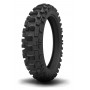 KENDA WASHOUGAL II K786 100/90 R19 57M Estate