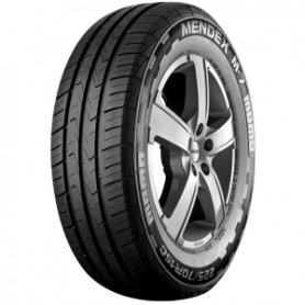 MOMO M-7 MENDEX 215/60 R16 103T Estate