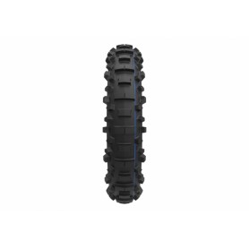 REBEL XSTAR 01 EVO SUPERSOFT 140/80 R18 70P Estate