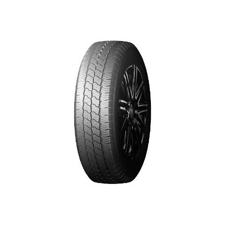 GRENLANDER GREENTOUR AS 225/70 R15 112/110R Tutte le stagioni