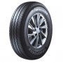 SUNNY TRACFORCE NL106 C 8PR 235/65 R16 115T Estate