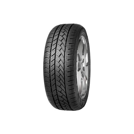 SUPERIA ECOBLUE VAN 4S 195/65 R16 104/102R Tutte le stagioni