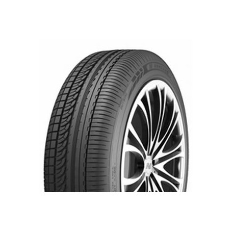 NANKANG CW-25 C 10PR 225/75 R16 121R Estate