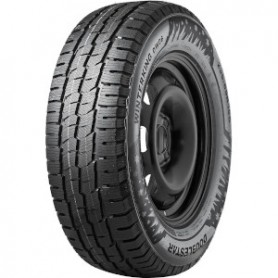 DOUBLESTAR DW06 205/75 R16 110R Estate