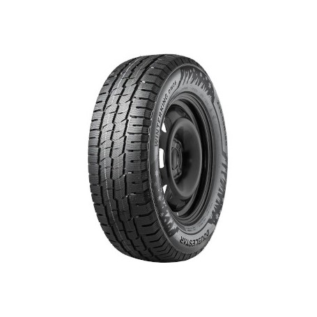 DOUBLESTAR DW06 205/75 R16 110R Estate