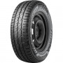 DOUBLESTAR DW06 205/75 R16 110R Estate