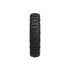 REBEL XSTAR 02 TWENTY FIVE SUPERSOFT 140/80 R18 70P Estate
