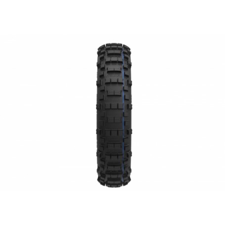 REBEL XSTAR 02 TWENTY FIVE SUPERSOFT 140/80 R18 70P Estate