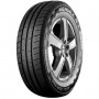 MOMO M-7 MENDEX 195/75 R16 110T Estate