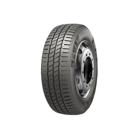 ROADX RX FROST WC01 C 8PR BSW M+S 3PMSF 215/60 R16 108T Inverno