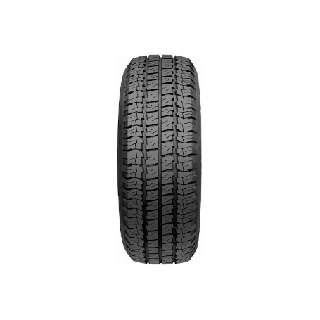 TAURUS CARGOSPEEDEVO C 8PR BSW 195/75 R16 107R Estate