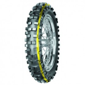 MITAS EF 05 120/80 R19 63R Estate