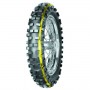 MITAS EF 05 120/80 R19 63R Estate