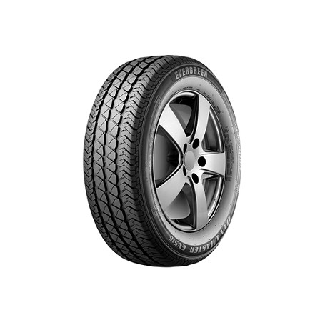 EVERGREEN DYNAMASTER EV516 C 8PR 215/65 R16 109R Estate