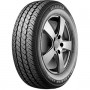 EVERGREEN DYNAMASTER EV516 C 8PR 215/65 R16 109R Estate