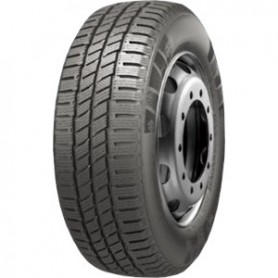 ROADX RX FROST WC01 205/75 R16 113R Inverno