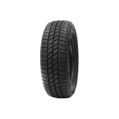 DELINTE AW6 VAN C 195/70 R15 104/102R Tutte le stagioni